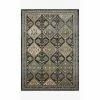 Loloi Jocelyn Rug 02 | Navy/Blue