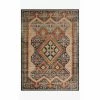 Loloi Jocelyn Rug 05 | Navy/Multi