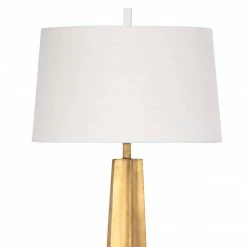 Regina Andrew Celine Table Lamp