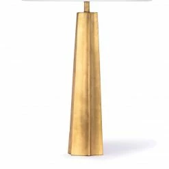 Regina Andrew Celine Table Lamp