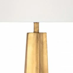 Regina Andrew Celine Table Lamp