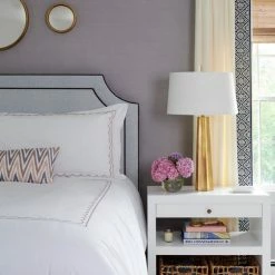 Regina Andrew Celine Table Lamp