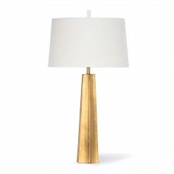 Regina Andrew Celine Table Lamp