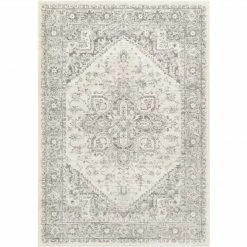 Surya Chesley Rug 2312