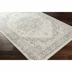 Surya Chesley Rug 2312