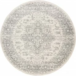 Surya Chesley Rug 2312