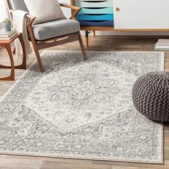 Surya Chesley Rug 2312