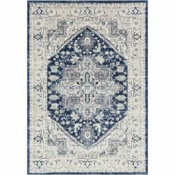 Surya Chesley Rug 2313
