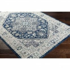 Surya Chesley Rug 2313