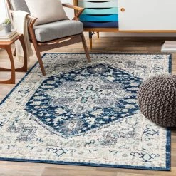 Surya Chesley Rug 2313
