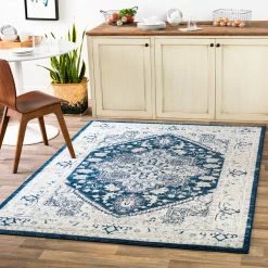 Surya Chesley Rug 2313