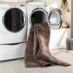 Surya Collen Rug 2312 | Machine Washable