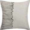 Renwil Decor Tempo Pillow