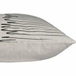 Renwil Decor Tempo Pillow