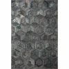 Loloi Loloi Rugs Prescott Rug 02 | Metal