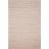 Loloi Cole Rug 02 | Blush/Ivory