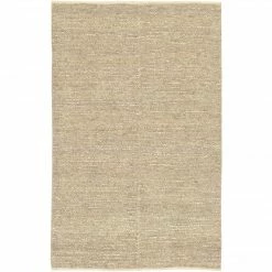 Surya Rugs Continental Rug 1930
