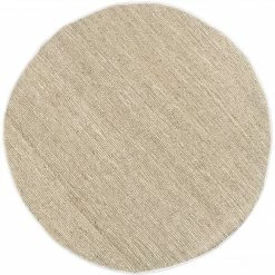 Surya Rugs Continental Rug 1930