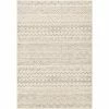 Surya City Rug 2309 Rugs