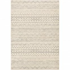 Surya City Rug 2309 Rugs