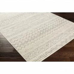 Surya City Rug 2309 Rugs