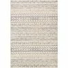 Surya City Rug 2311 Rugs
