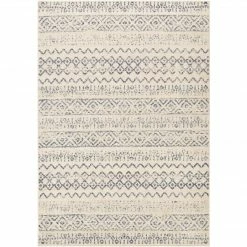 Surya City Rug 2311 Rugs