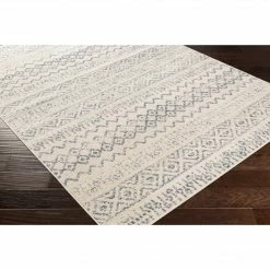 Surya City Rug 2311 Rugs