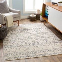 Surya City Rug 2311 Rugs
