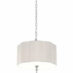 Matteo Lighting Deroga Affair 18" Pendant