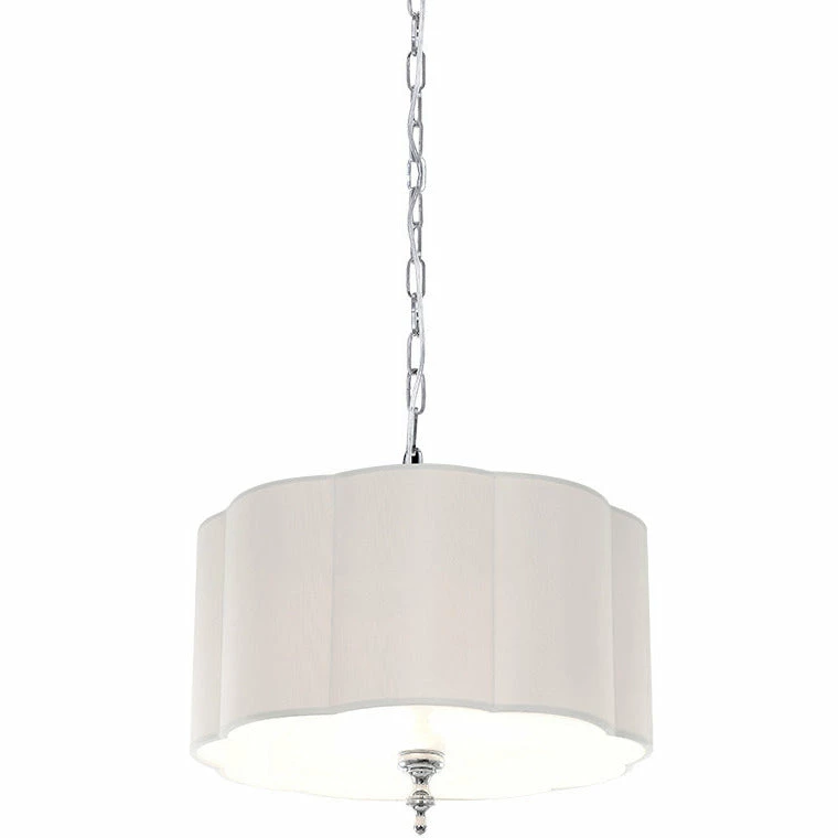 Matteo Lighting Deroga Affair 18" Pendant