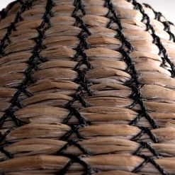 HVL - Troy Lighting Solana Pendant