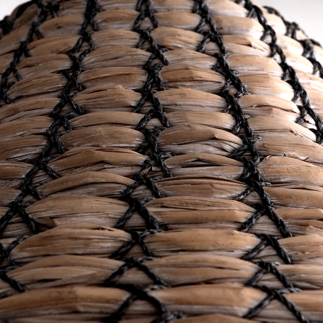 HVL - Troy Lighting Solana Pendant