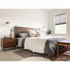 HVL - Mitzi Ellis Wall Sconce Lighting