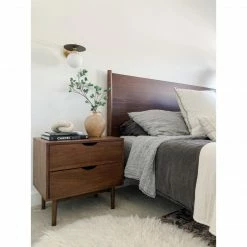 HVL - Mitzi Ellis Wall Sconce Lighting