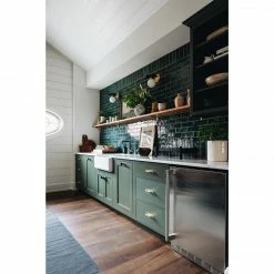 HVL - Mitzi Ellis Wall Sconce Lighting