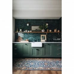 HVL - Mitzi Ellis Wall Sconce Lighting