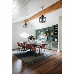 HVL - Mitzi Ellis Wall Sconce Lighting