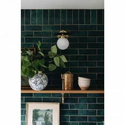 HVL - Mitzi Ellis Wall Sconce Lighting