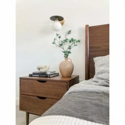 HVL - Mitzi Ellis Wall Sconce Lighting