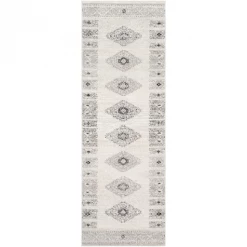 Surya Elis Rug 2305 Rugs