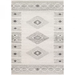 Surya Elis Rug 2305 Rugs
