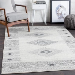 Surya Elis Rug 2305 Rugs