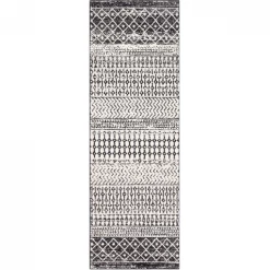 Surya Elis Rug 2307