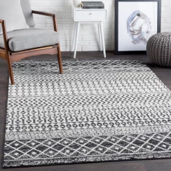 Surya Elis Rug 2307