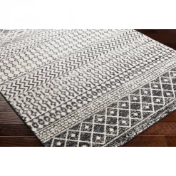 Surya Elis Rug 2307