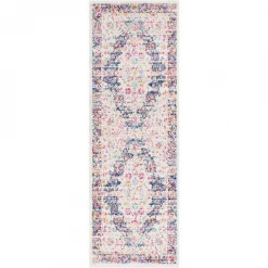 Surya Elis Rug 2312 Rugs