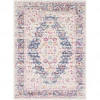 Surya Elis Rug 2312 Rugs