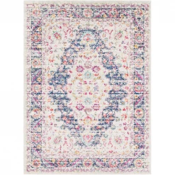 Surya Elis Rug 2312 Rugs