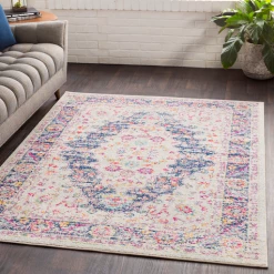 Surya Elis Rug 2312 Rugs